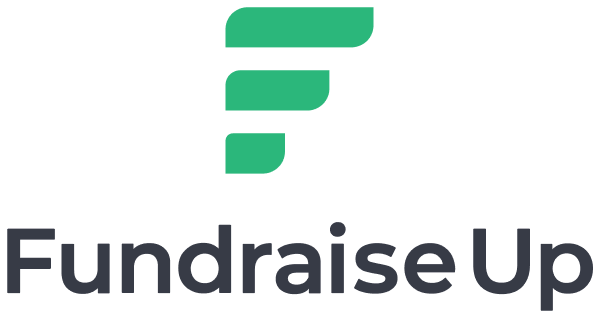 Fundraise Up