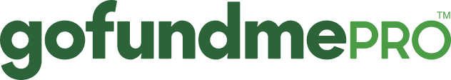 GoFundMe Pro