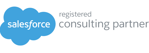 Salesforce