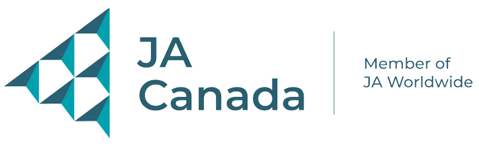 Junior Achievement Canada