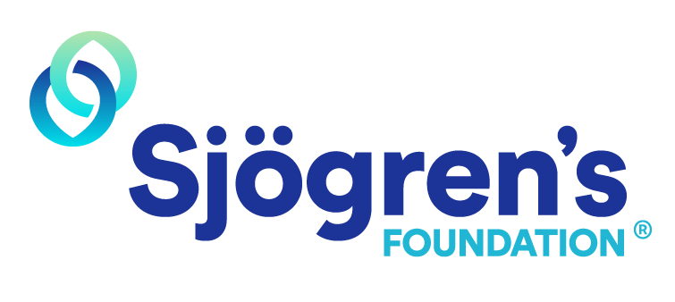 Sjogren's Foundation