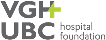 VGH+UBC Hospital Foundation