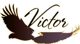 Victor
